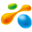logo-company